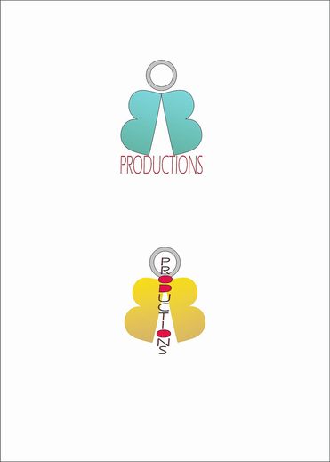 bb productions.jpg