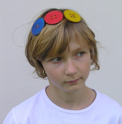 bbiskpbfjisavv-b.jpg