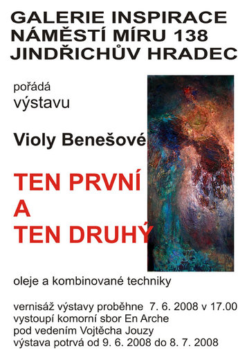 benesova.jpg