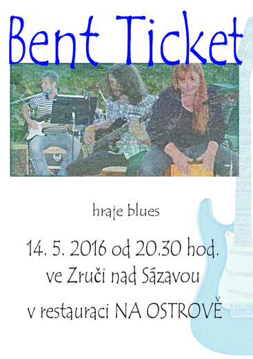 bent ticket plakat 14.5.2016.jpg