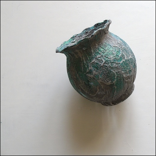 betonová váza (10).jpg
