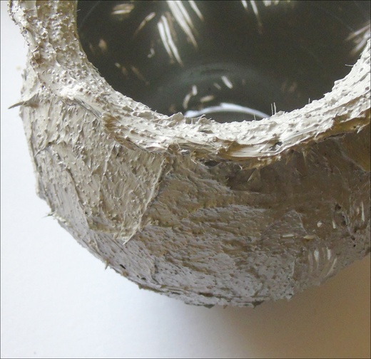 betonová váza (5).jpg