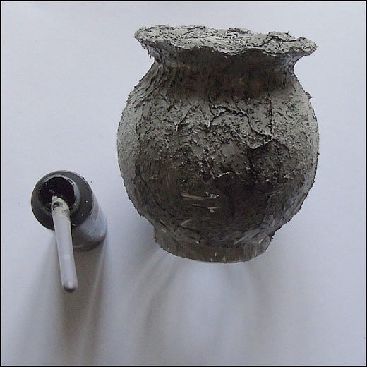 betonová váza (6).jpg