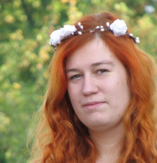 bile ruze  (2).jpg