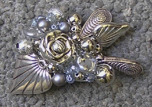 bižuterie 2005 (2).jpg
