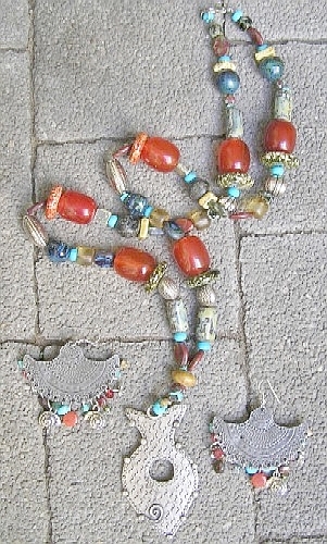 bižuterie 2005 (3).jpg