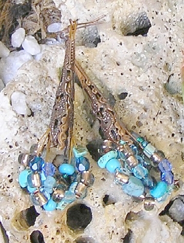 bižuterie 2005 (6).jpg