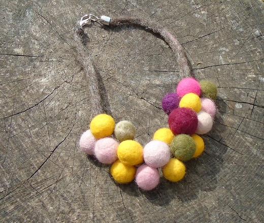 bobule (1).jpg