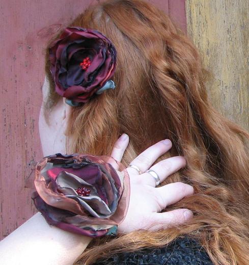 bordo (1).jpg