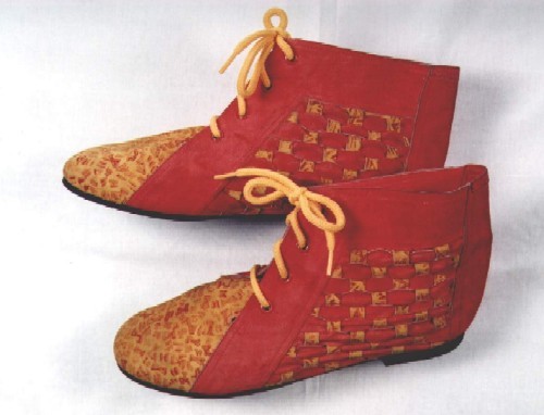 botky 1986.JPG