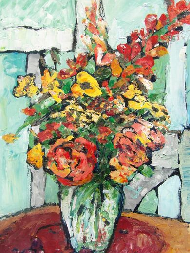 bouquet-violaart.JPG