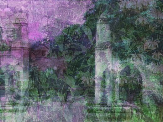campus-bloomington-in-pink-violaart.jpg