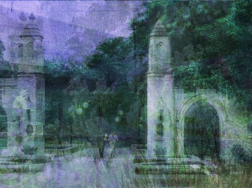 campus-in-blue-violaart.jpg