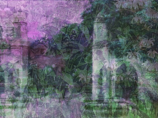 campus-in-pink-violaart.jpg