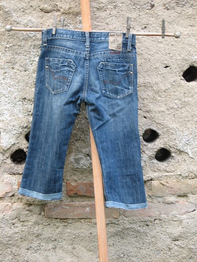 capri kalhoty (2).JPG