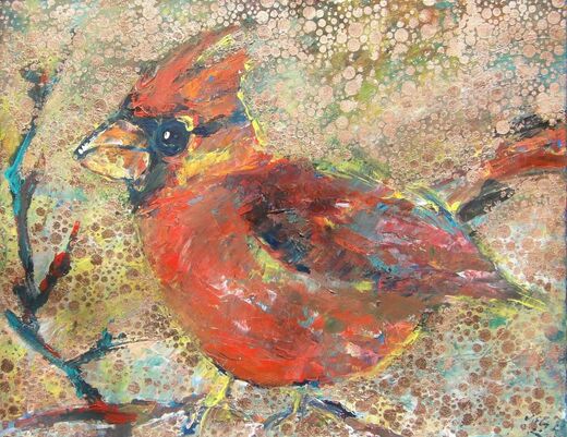 cardinal-icon-violaart.jpg