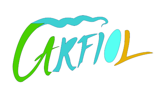 Carfiol Art&Craft.jpg
