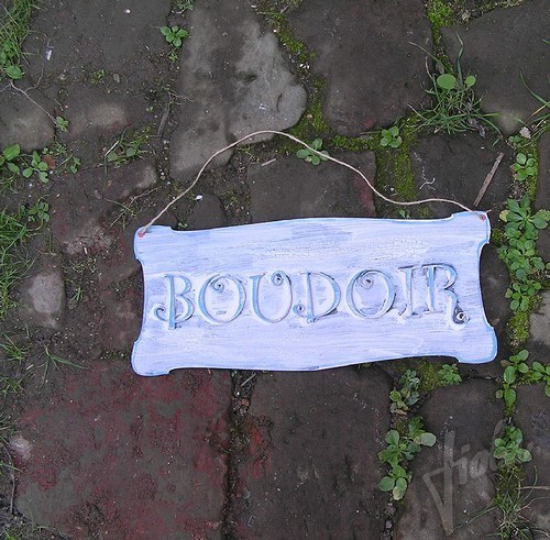 cedule boudoir (2).jpg