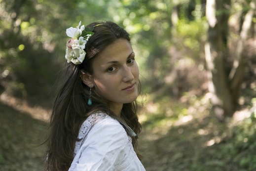 celenk masle (2).jpg