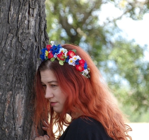 čelenka česká široká (5).jpg