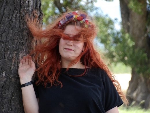 čelenka česká široká.jpg