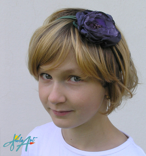 celenka guma zuz (3).JPG