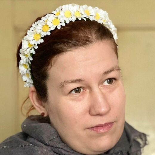 celenka-kopretinova-violaart (6).jpg