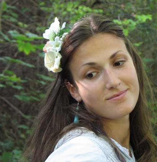 celenka kosatec (1).JPG