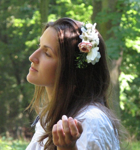 celenka kosatec (2).JPG