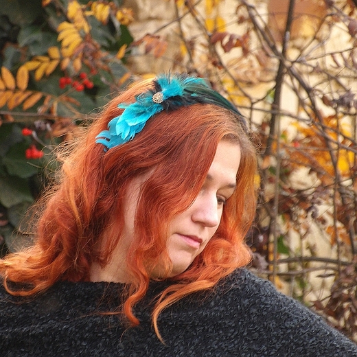 CELENKA PERI (2).jpg