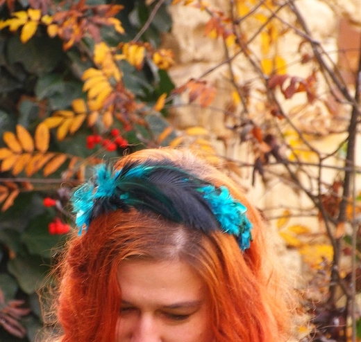 CELENKA PERI (6).jpg