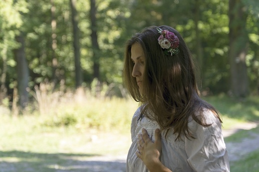 celenka vonickova (1).jpg