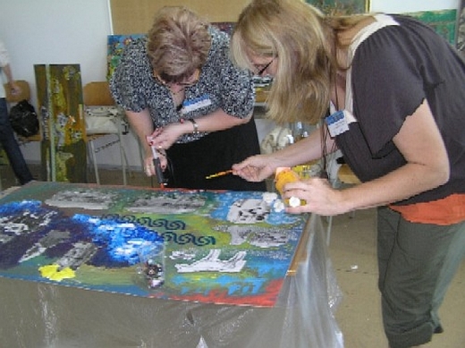 celostat._seminar_pedag._pracovniku  12.-13.6.2009  (10).jpg