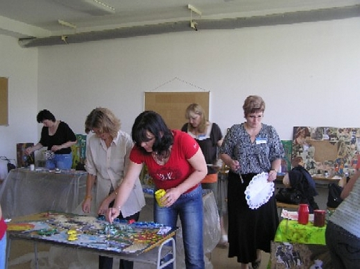 celostat._seminar_pedag._pracovniku  12.-13.6.2009  (8).jpg