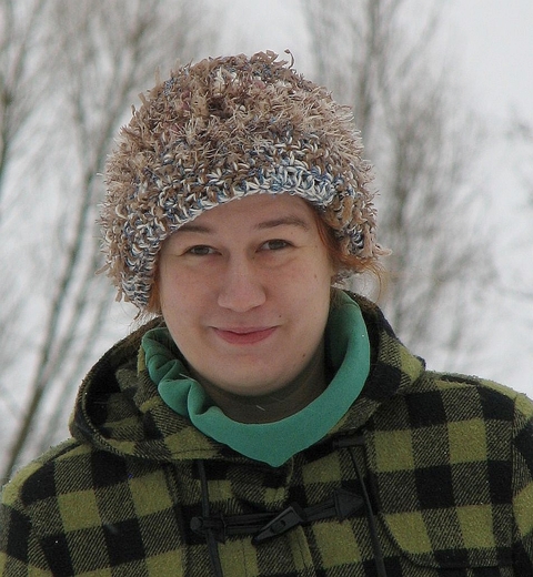 cepice bezova (1).jpg