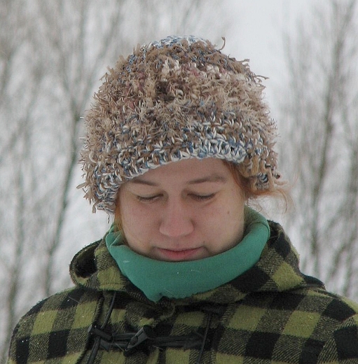 cepice bezova (3).jpg