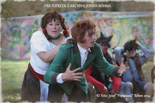 Čert a Káča 2009.jpg