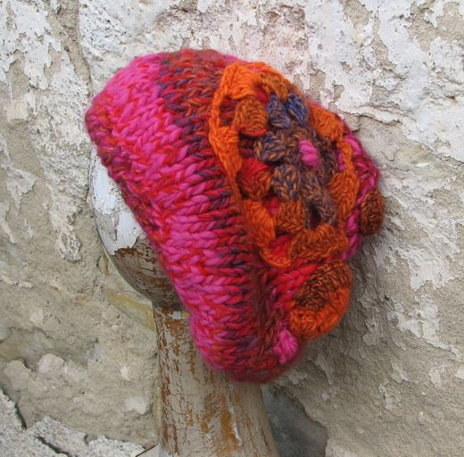 červená čapka (4).jpg