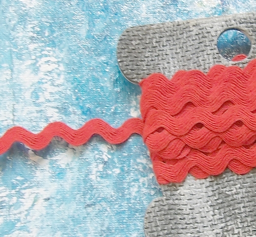cervena hadovka (1).jpg