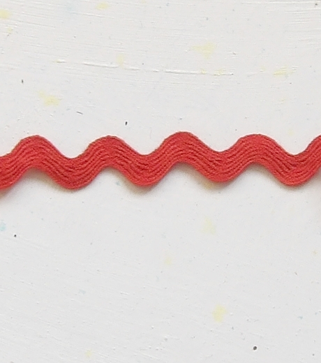 cervena hadovka (2).jpg