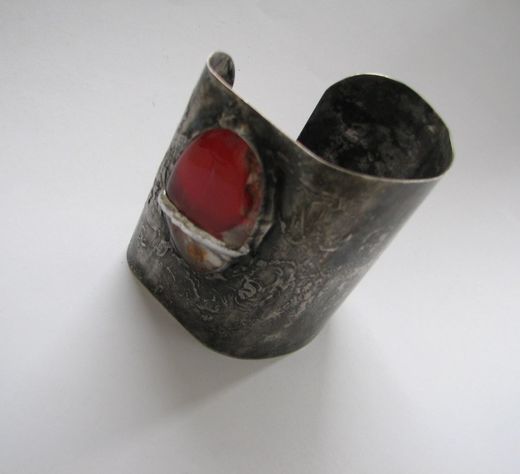 cervene oko (3).jpg