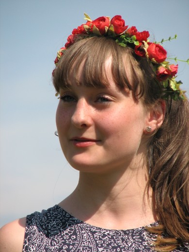 cervene ruze (1).JPG
