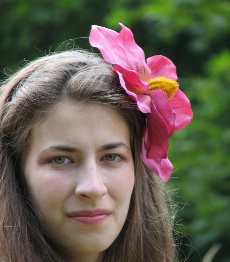 cerveny kvet (1).JPG