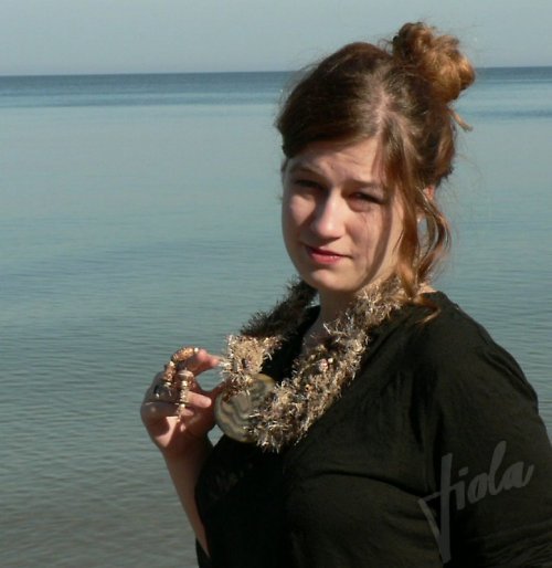 chloupek (2).jpg