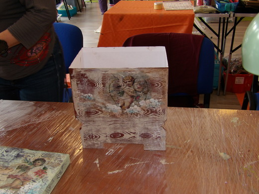 chocerady 2019 (12).JPG