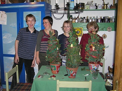 chranenadilna2.jpg
