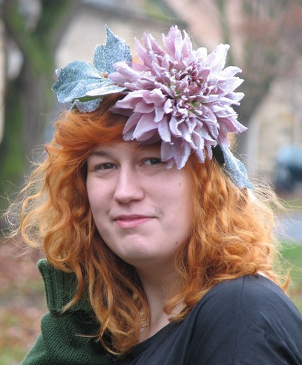 chryzantema.JPG