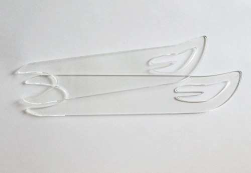clunek plexi (2).jpg