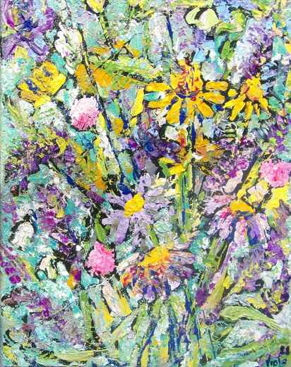daisies-violaart.jpg