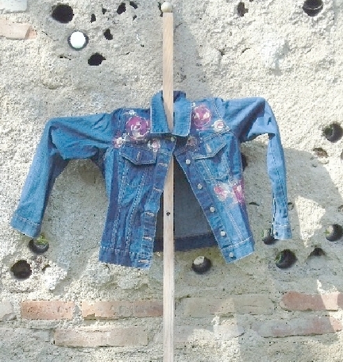 dívčí bundička  (1).jpg